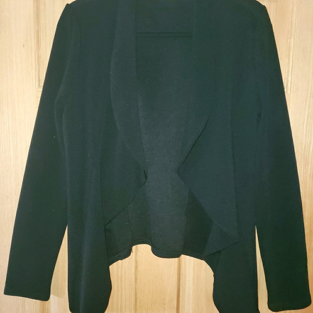 Cardigan - Picture 3 of 4